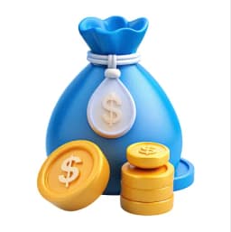 Lowest prices